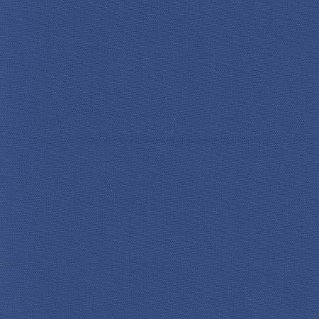 Daydreamer Mediterranean Blue by Carole Designer Fabric Daydreamer III,Daydreaming 100% Cotton- Soil Release USA None 54" - Swanky Fabrics -