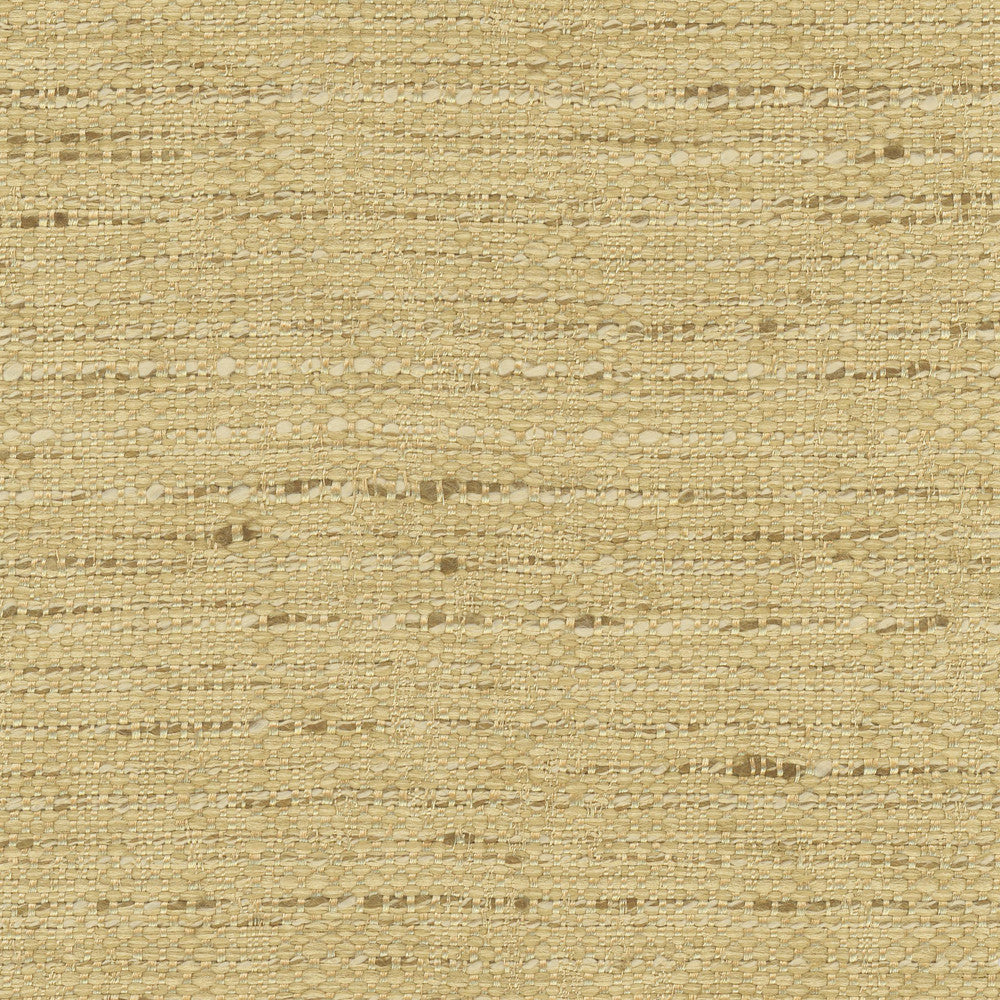 Harpoon Sand by Carole Designer Fabric Chestnut 100% Polyester India N/A Horizontal: 0 and Vertical: 0 54 - Swanky Fabrics -