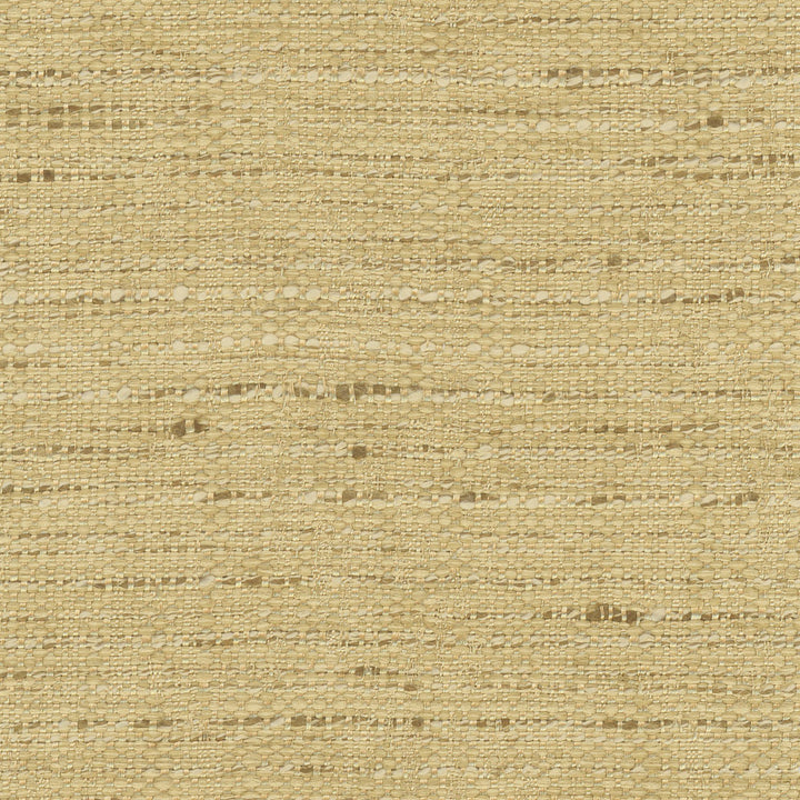 Harpoon Sand by Carole Designer Fabric Chestnut 100% Polyester India N/A Horizontal: 0 and Vertical: 0 54 - Swanky Fabrics -