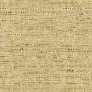 Harpoon Sand by Carole Designer Fabric