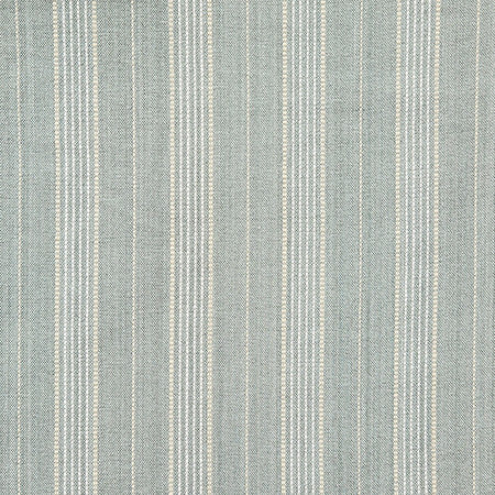 Stage Lights Dolphin by Carole Designer Fabric In The Details 100% Cotton India 9,000 Wyzenbeek Double Rubs 3" H 54" - Swanky Fabrics -