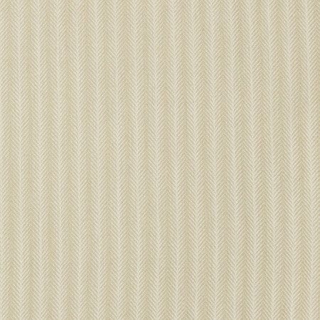 Citiscape Linen by Carole Designer Fabric Park Cities 100% Polyester China 1/4" V, 1" H 56" - Swanky Fabrics -