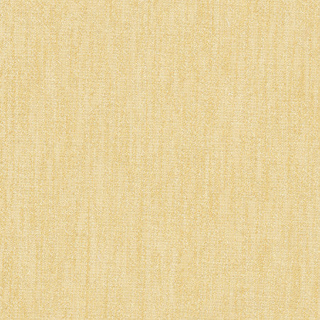 Overhang Blonde by Carole Designer Fabric Excursion 88% Polyester, 12% Cotton India N/A </p><p>Repeat: None 54" - Swanky Fabrics -