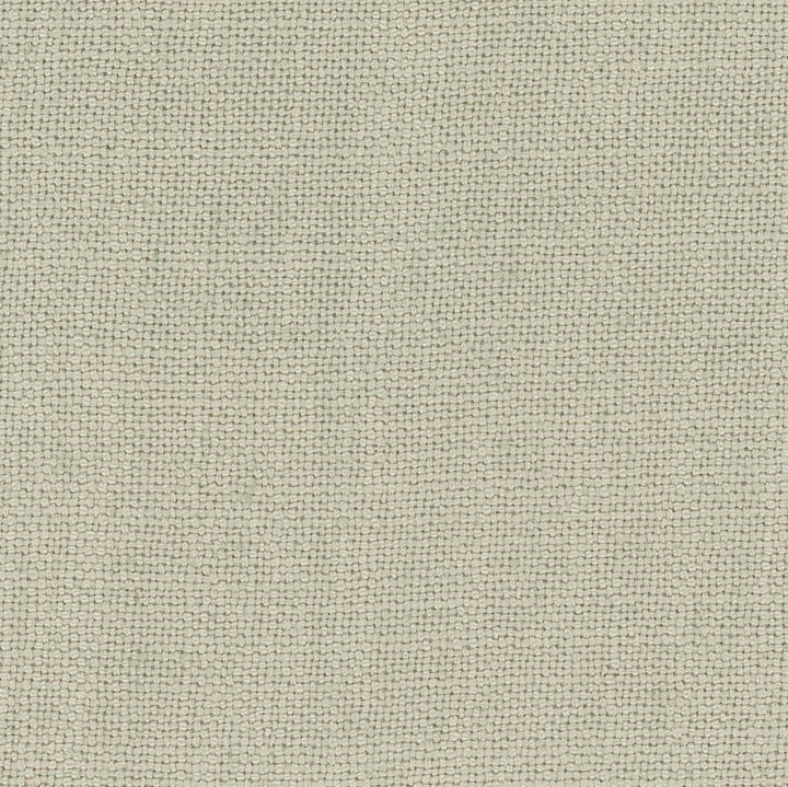 Defense Slate by Carole Designer Fabric Pewter 95% Polyester, 5% Linen China Passes 110,000 Double Rubs Wyzenbeek Horizontal: 0 and Vertical: 0 57 - Swanky Fabrics -