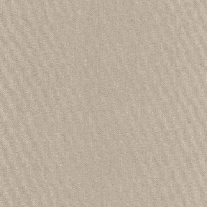 Comfort Teak by Carole Designer Fabric Daydreaming 100% Cotton India Passes 21,000 Double Rubs Wyzenbeek Horizontal: 0 and Vertical: 0 54 - Swanky Fabrics -