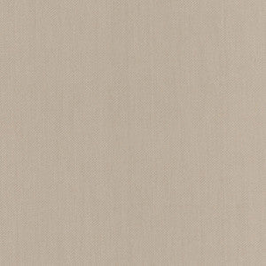 Comfort Teak by Carole Designer Fabric