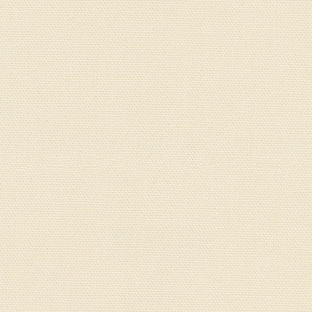 Daydreamer Canvas by Carole Designer Fabric Daydreaming 100% Cotton- Soil Release USA Passes 30,000 Double Rubs Wyzenbeek </p><p>Repeat: None 54" - Swanky Fabrics -
