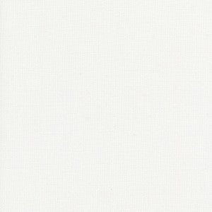 Liberty White by Carole Designer Fabric