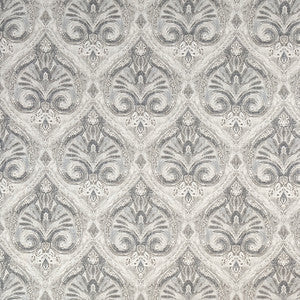 Push The Limit Putty by Carole Designer Fabric
