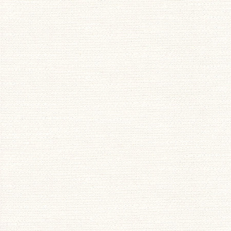 Bessarion Coconut by Carole Designer Fabric Prominence 71% Polyester, 29% Cotton India None 55" - Swanky Fabrics -