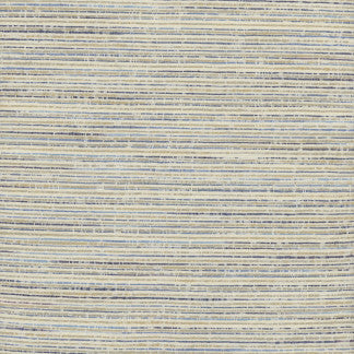 Stacked Cards Ocean by Carole Designer Fabric STATIONERY 69% Polyester, 31% Viscose India Passes 15,000 Double Rubs Wyzenbeek Horizontal: None and Vertical: None 54" - Swanky Fabrics -
