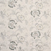 Beside Me Shadow by Carole Designer Fabric
