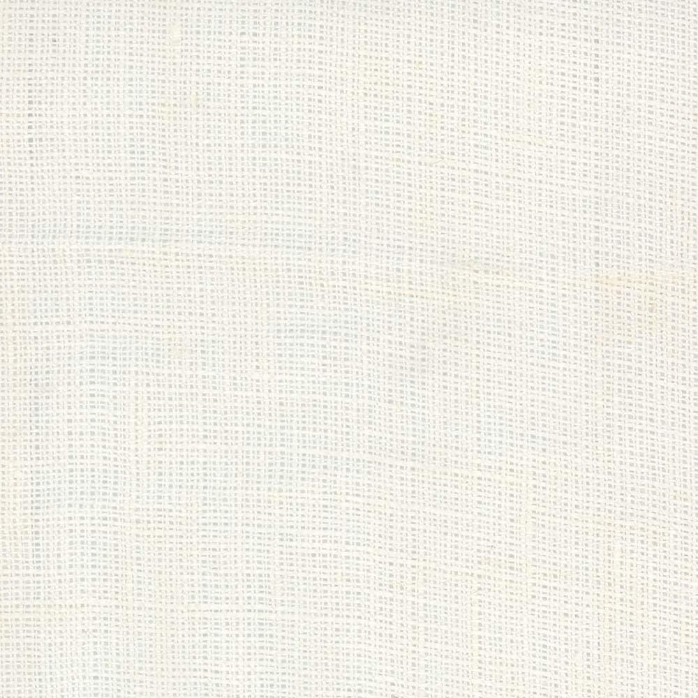 Ned White by Carole Designer Fabric Origins 100% Linen China N/A Horizontal: 0 and Vertical: 0 56 - Swanky Fabrics -
