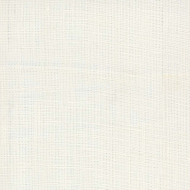 Ned White by Carole Designer Fabric Origins 100% Linen China N/A Horizontal: 0 and Vertical: 0 56 - Swanky Fabrics -