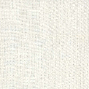 Ned White by Carole Designer Fabric