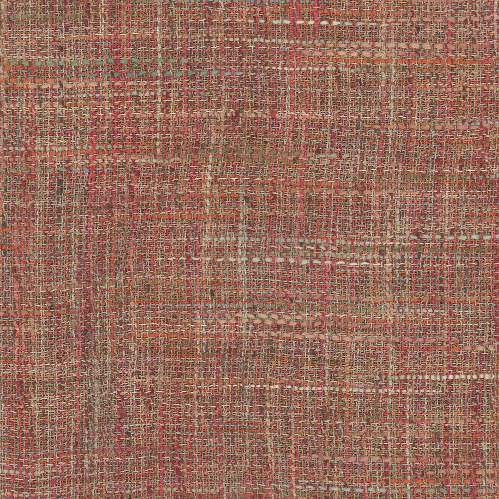 Tire Swing Sunset by Carole Designer Fabric For The Window 100% Polyester India N/A Horizontal: 0 and Vertical: 0 56 - Swanky Fabrics -