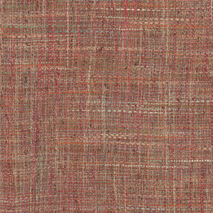 Tire Swing Sunset by Carole Designer Fabric For The Window 100% Polyester India N/A Horizontal: 0 and Vertical: 0 56 - Swanky Fabrics -
