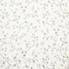 One Night Coconut by Carole Designer Fabric