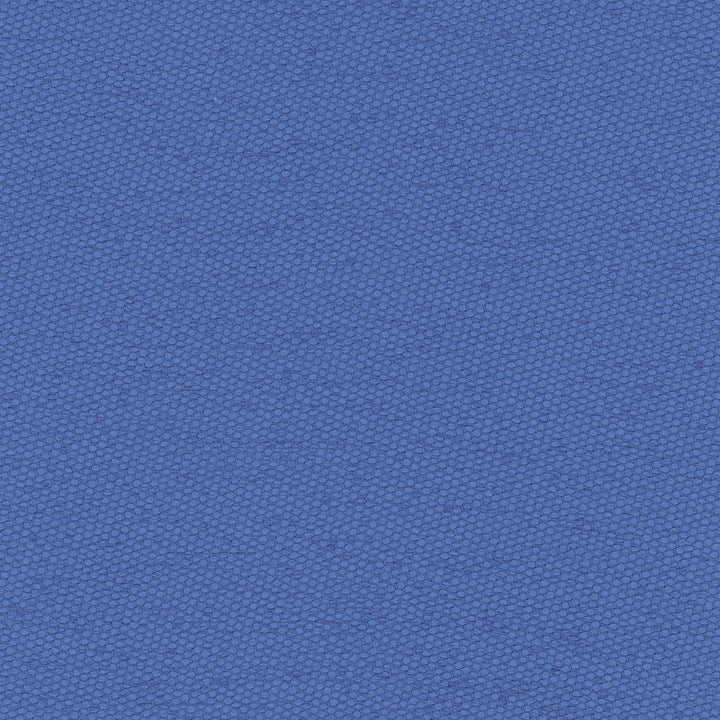 Fact Finder Caribbean by Carole Designer Fabric Cadet 100% Polyester Turkey Passes 40,000 Double Rubs Wyzenbeek Horizontal: 0 and Vertical: 0 59 - Swanky Fabrics -