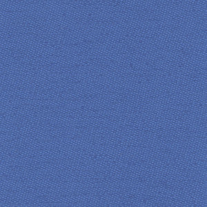 Fact Finder Caribbean by Carole Designer Fabric