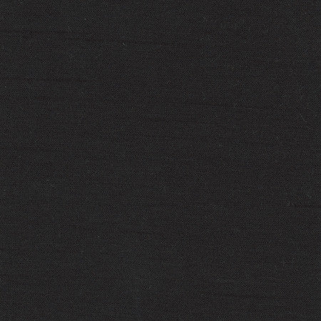 Northwind Onyx by Carole Designer Fabric New Northwind III,New Northwind IV 100% Polyester India NONE 54" - Swanky Fabrics -