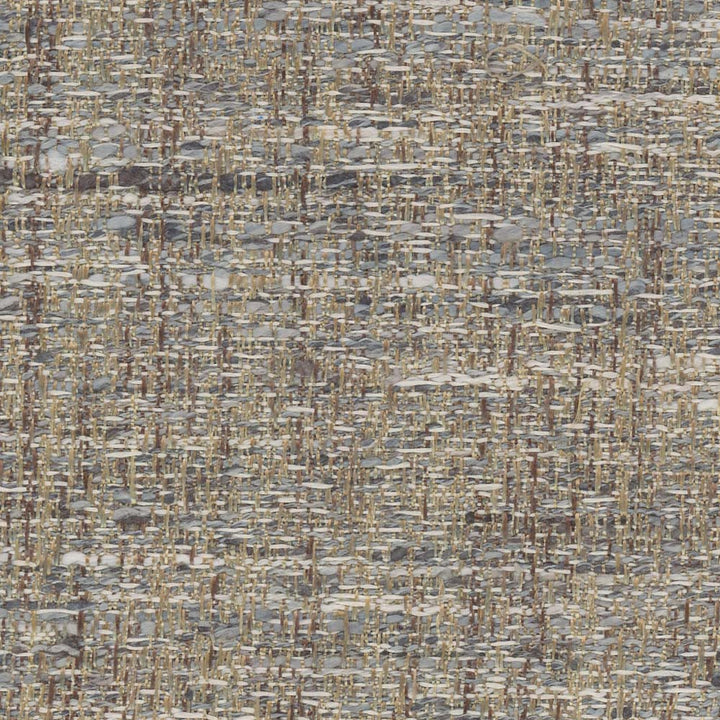 Pop Fly Granite by Carole Designer Fabric Texture Theory 100% Polyester India N/A Horizontal: 0 and Vertical: 0 57 - Swanky Fabrics -