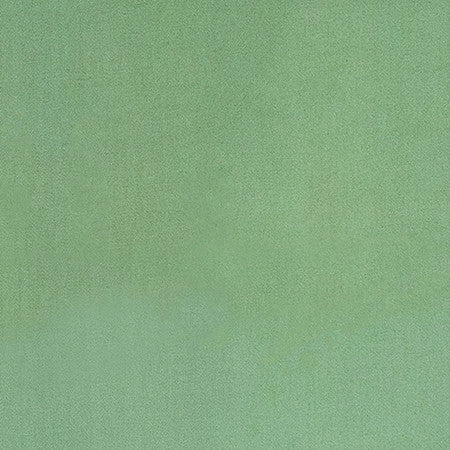 Natural Form Sage by Carole Designer Fabric Keep It Real 100% Organic Cotton N/A None 54" - Swanky Fabrics -