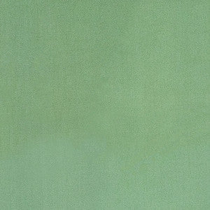 Natural Form Sage by Carole Designer Fabric