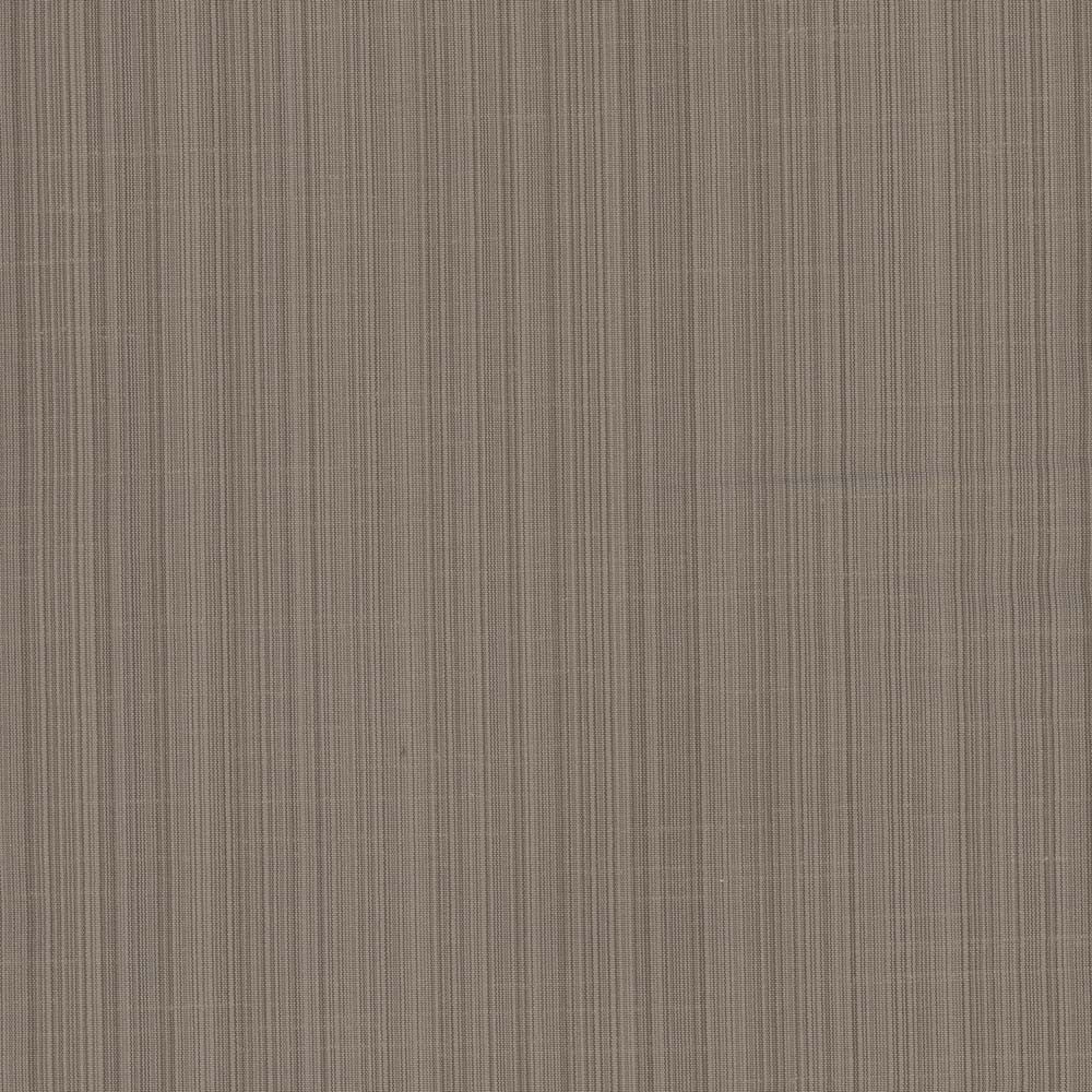 Bartholomew Ash by Carole Designer Fabric Bigelow 100% Polyester India N/A Horizontal: 35 and Vertical: 0 54 - Swanky Fabrics -
