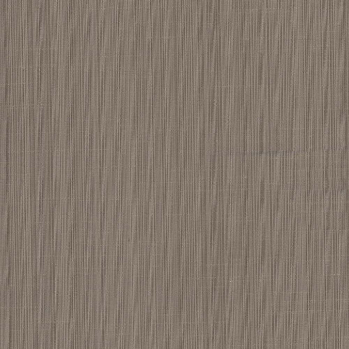 Bartholomew Ash by Carole Designer Fabric Bigelow 100% Polyester India N/A Horizontal: 35 and Vertical: 0 54 - Swanky Fabrics -