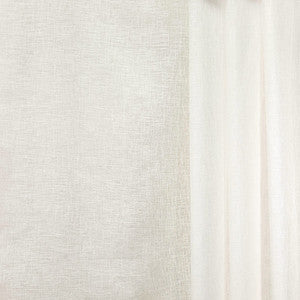 Anonymous Cloud by Carole Designer Fabric