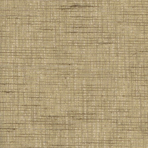 Next Article Camel by Carole Designer Fabric
