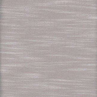 Deep River Sterling by Carole Designer Fabric Clean Comfort 100% Polyester Woven In Usa NONE 55" - Swanky Fabrics -