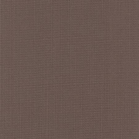 Narration Mauve by Carole Designer Fabric NARRATOR 100% Polyester Mexico None 54" - Swanky Fabrics -
