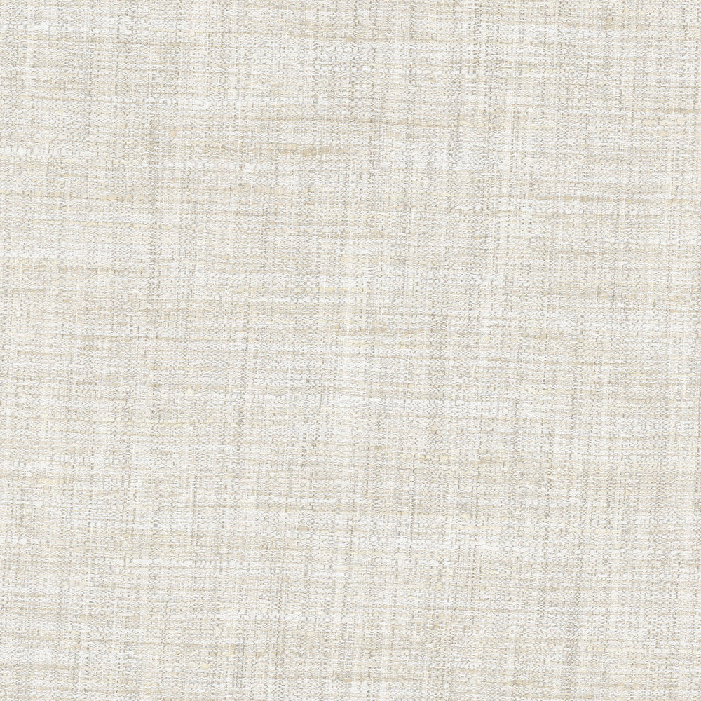 Gear Up Starlight by Carole Designer Fabric Opal 100% Polyester India Passes 30,000 Double Rubs Wyzenbeek Horizontal: 0 and Vertical: 0 5475 - Swanky Fabrics -