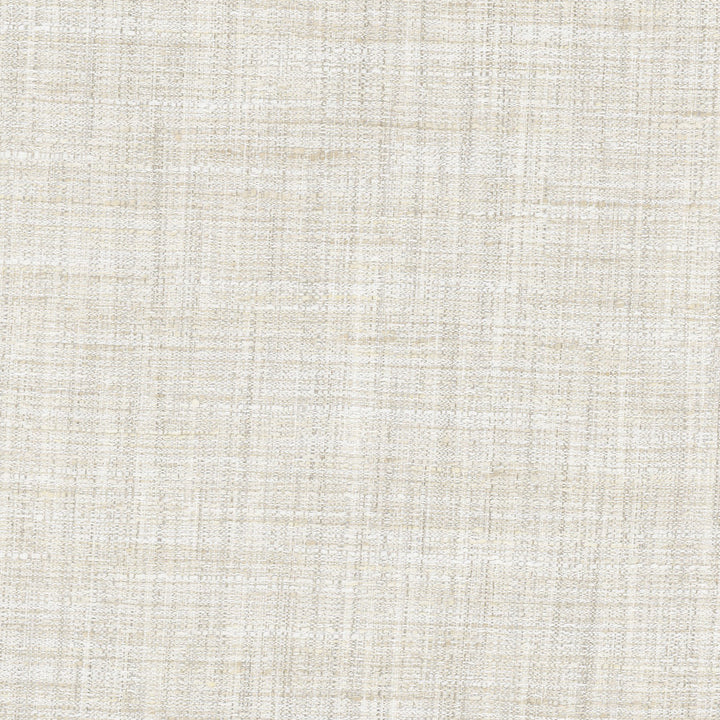 Gear Up Starlight by Carole Designer Fabric Opal 100% Polyester India Passes 30,000 Double Rubs Wyzenbeek Horizontal: 0 and Vertical: 0 5475 - Swanky Fabrics -