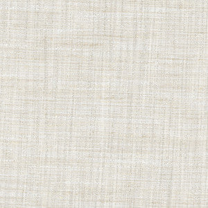 Gear Up Starlight by Carole Designer Fabric