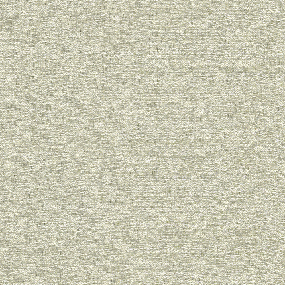 Trampoline Eucalyptus by Carole Designer Fabric For The Window 100% Polyester Turkey N/A Horizontal: 0 and Vertical: 0 60 - Swanky Fabrics -