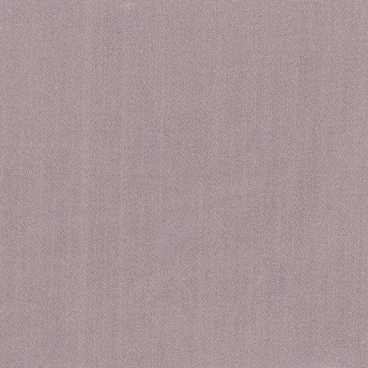 Tempt Amethyst by Carole Designer Fabric Royale 100% IFR Polyester India Passes 45,000 Double Rubs Wyzenbeek Horizontal: 0 and Vertical: 0 54 - Swanky Fabrics -