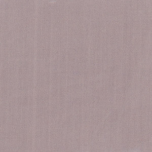 Tempt Amethyst by Carole Designer Fabric
