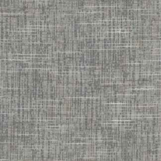 Next Article Viridian Grey by Carole Designer Fabric STATIONERY 100% Polyester India N/A Horizontal: 0" and Vertical: 0" 54" - Swanky Fabrics -