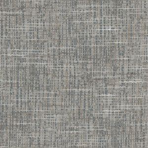 Next Article Viridian Grey by Carole Designer Fabric
