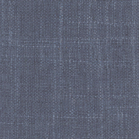 Autumn Breeze Ocean by Carole Designer Fabric On POint 36% Polyester, 26% Cotton, 22% Viscose, 16% Linen CHINA 30,000 Wyzenbeek Double Rubs </p><p>Repeat: None 56" - Swanky Fabrics -