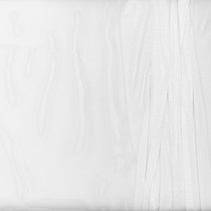 Early Frost Snow by Carole Designer Fabric