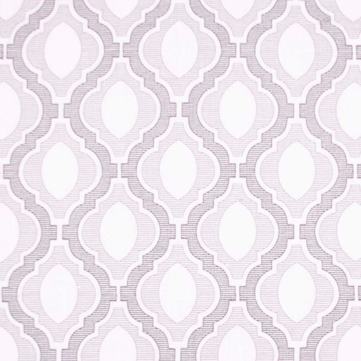 Your Shot Natural by Carole Designer Fabric Modern Edge 52% Polyester, 48% Cotton India N/A Horizontal: 9 and Vertical: 9.25 53.5 - Swanky Fabrics -