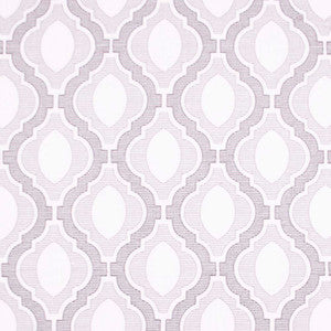 Your Shot Natural by Carole Designer Fabric