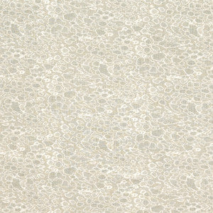 On Water Travertine by Carole Designer Fabric
