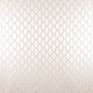 Alongside Us Pearl by Carole Designer Fabric