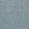 Hobbs Aegean by Carole Designer Fabric