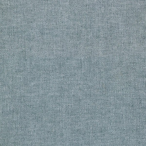 Hobbs Aegean by Carole Designer Fabric